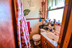 3223 Ravenwood Rd, Fairborn, OH 45324 - Photo 16