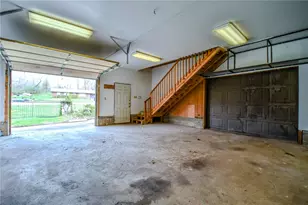 3223 Ravenwood Rd, Fairborn, OH 45324 - Photo 32