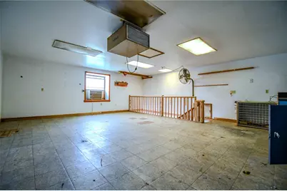 3223 Ravenwood Road, Fairborn, OH 45324 - Photo 32