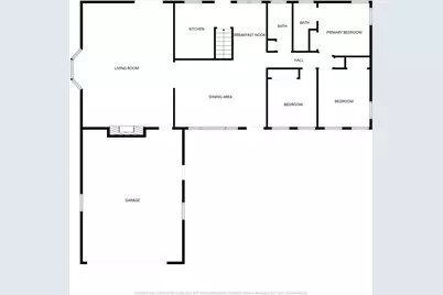 3223 Ravenwood Road, Fairborn, OH 45324 - Photo 40