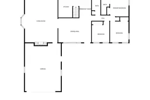 3223 Ravenwood Rd, Fairborn, OH 45324 - Photo 40