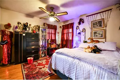 3223 Ravenwood Road, Fairborn, OH 45324 - Photo 14