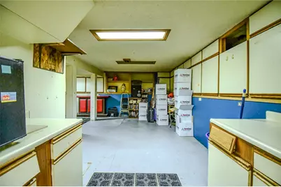 3223 Ravenwood Road, Fairborn, OH 45324 - Photo 22