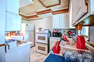 3223 Ravenwood Rd, Fairborn, OH 45324 - Photo 12