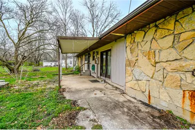 3223 Ravenwood Road, Fairborn, OH 45324 - Photo 26