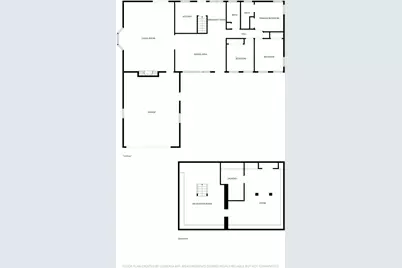 3223 Ravenwood Road, Fairborn, OH 45324 - Photo 42