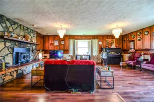 3223 Ravenwood Rd, Fairborn, OH 45324 - Photo 8