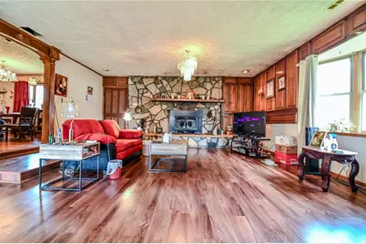 3223 Ravenwood Road, Fairborn, OH 45324 - Photo 10