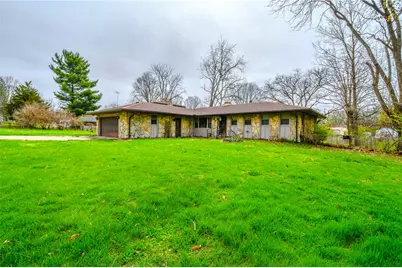 3223 Ravenwood Road, Fairborn, OH 45324 - Photo 2