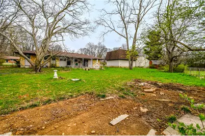 3223 Ravenwood Road, Fairborn, OH 45324 - Photo 28