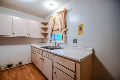 3927 Necco Avenue, Dayton, OH 45406 - Photo 14