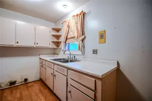 3927 Necco Ave, Dayton, OH 45406 - Photo 14