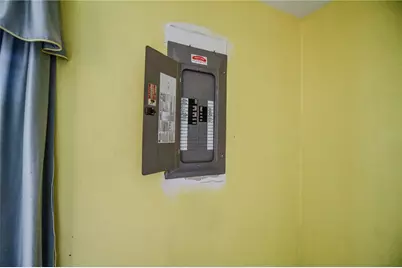 3927 Necco Avenue, Dayton, OH 45406 - Photo 22