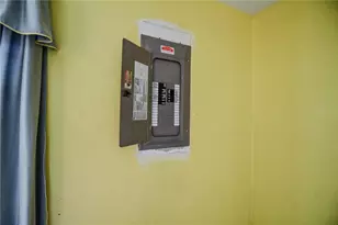 3927 Necco Ave, Dayton, OH 45406 - Photo 22