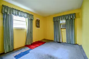 3927 Necco Ave, Dayton, OH 45406 - Photo 20