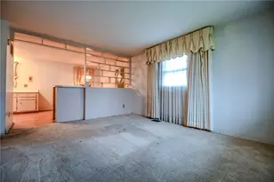 3927 Necco Ave, Dayton, OH 45406 - Photo 8