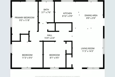 3927 Necco Avenue, Dayton, OH 45406 - Photo 28