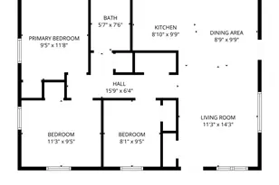 3927 Necco Ave, Dayton, OH 45406 - Photo 28