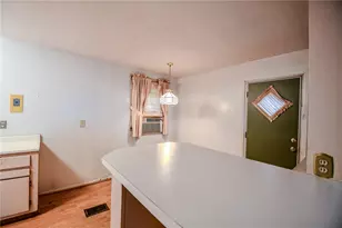 3927 Necco Ave, Dayton, OH 45406 - Photo 10