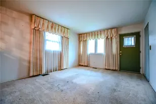 3927 Necco Ave, Dayton, OH 45406 - Photo 6