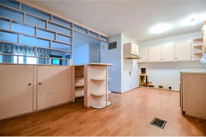 3927 Necco Avenue, Dayton, OH 45406 - Photo 12