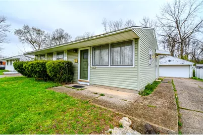 3927 Necco Avenue, Dayton, OH 45406 - Photo 1