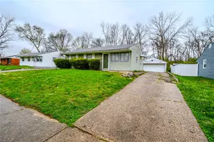 3927 Necco Ave, Dayton, OH 45406 - Photo 2