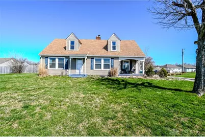 6549 Westbrook Road, Englewood, OH 45415 - Photo 6