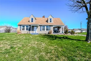 6549 Westbrook Rd, Englewood, OH 45415 - Photo 6