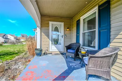 6549 Westbrook Road, Englewood, OH 45415 - Photo 12