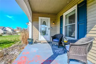 6549 Westbrook Rd, Englewood, OH 45415 - Photo 12