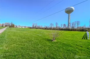 6549 Westbrook Rd, Englewood, OH 45415 - Photo 4