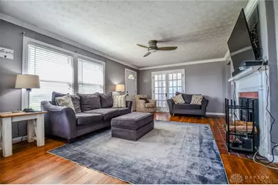 6549 Westbrook Road, Englewood, OH 45415 - Photo 14