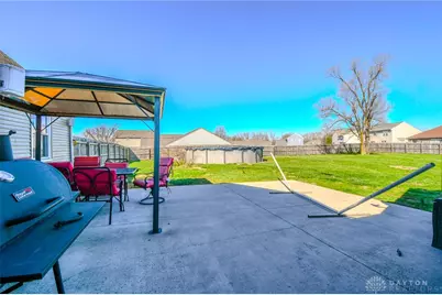 6549 Westbrook Road, Englewood, OH 45415 - Photo 48