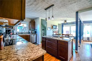 6549 Westbrook Rd, Englewood, OH 45415 - Photo 24