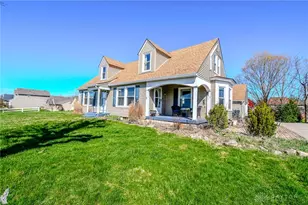 6549 Westbrook Rd, Englewood, OH 45415 - Photo 10