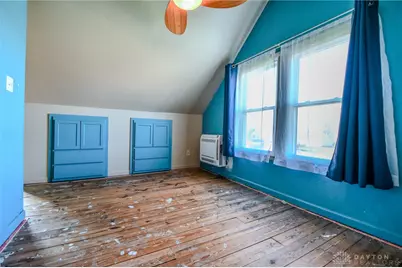 6549 Westbrook Road, Englewood, OH 45415 - Photo 40