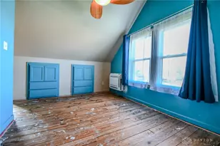 6549 Westbrook Rd, Englewood, OH 45415 - Photo 40