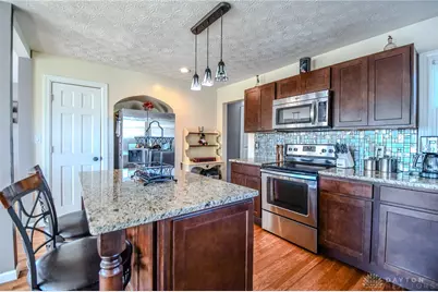 6549 Westbrook Road, Englewood, OH 45415 - Photo 22