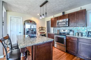 6549 Westbrook Rd, Englewood, OH 45415 - Photo 22