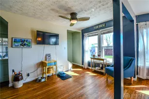 6549 Westbrook Rd, Englewood, OH 45415 - Photo 18