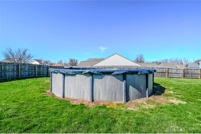 6549 Westbrook Road, Englewood, OH 45415 - Photo 50