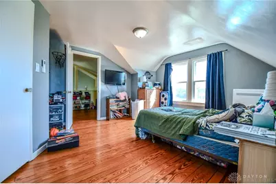 6549 Westbrook Road, Englewood, OH 45415 - Photo 36