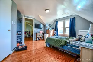 6549 Westbrook Rd, Englewood, OH 45415 - Photo 36