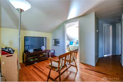 6549 Westbrook Road, Englewood, OH 45415 - Photo 32