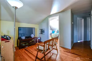 6549 Westbrook Rd, Englewood, OH 45415 - Photo 32