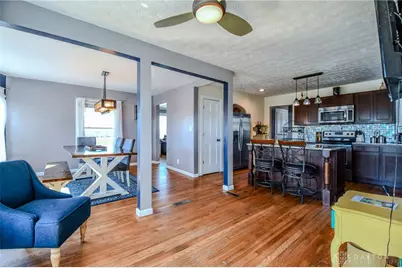 6549 Westbrook Road, Englewood, OH 45415 - Photo 20