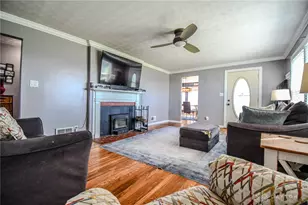 6549 Westbrook Rd, Englewood, OH 45415 - Photo 16