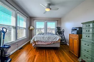 6549 Westbrook Rd, Englewood, OH 45415 - Photo 30