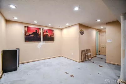 6549 Westbrook Road, Englewood, OH 45415 - Photo 46